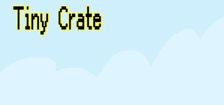 Tiny Crate steam charts