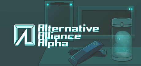 Alternative Alliance Alpha Header Image