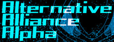 Alternative Alliance Alpha Small Capsule Image
