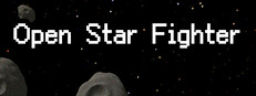 Open Star Fighter