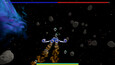 Screenshot #4
