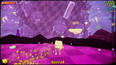 Screenshot #3