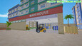 Screenshot #7