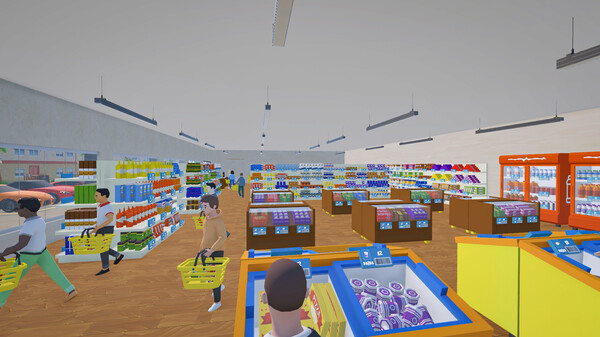 Screenshot 17