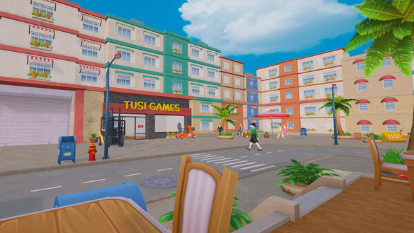 Screenshot 12