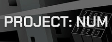 Project: Num