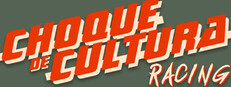 Choque de Cultura Racing