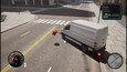 Screenshot #6