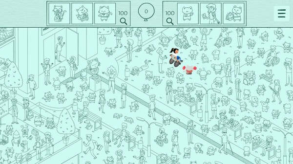 Meow Moments: Welcome to Campus for steam Meow Moments: Welcome to Campus for steam