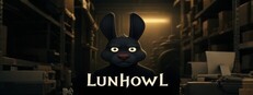 Lunhowl: Co-op Horror game capsule image