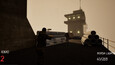 Screenshot #8
