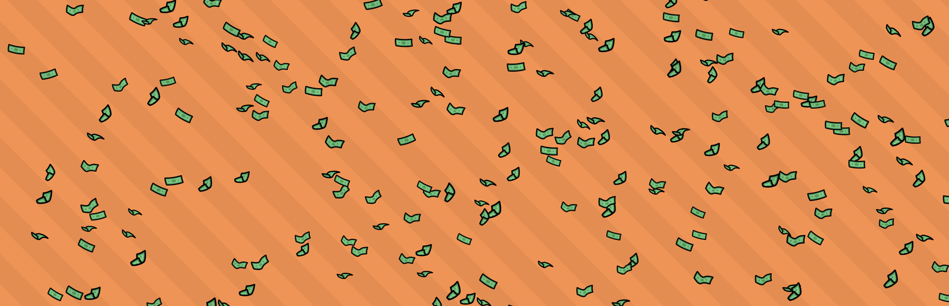 Rig to Riches