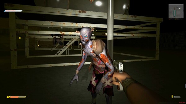 Screenshot 15