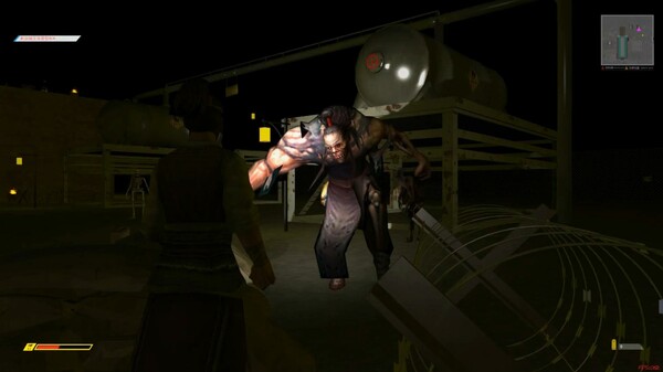 Screenshot 16