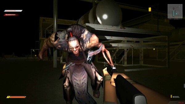 Screenshot 18