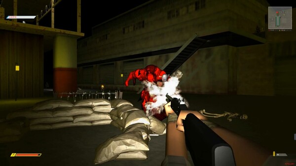 Screenshot 17