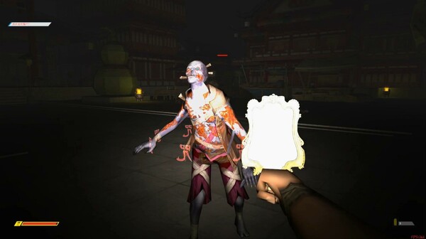 鬼灵的冒险GUILING's Adventure screenshot 4