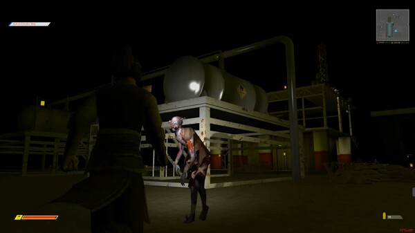 Screenshot 19