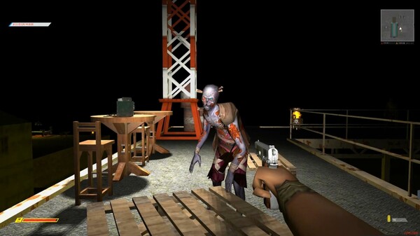 Screenshot 13