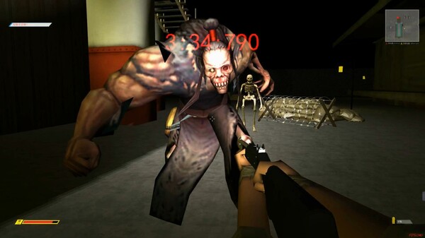 Screenshot 20