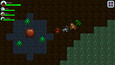 Screenshot #2