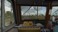 Screenshot #8