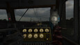Screenshot #10