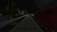 Screenshot #12