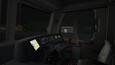 Screenshot #8