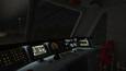Screenshot #13