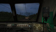 Screenshot #7