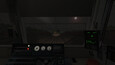 Screenshot #11