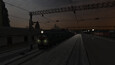 Screenshot #9