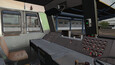 Screenshot #6