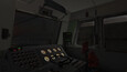 Screenshot #10