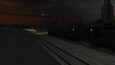 Screenshot #8