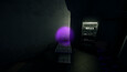 Screenshot #8