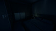 Screenshot #11