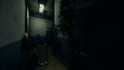 Screenshot #1