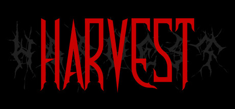HARVEST crack status