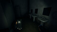 Screenshot #7