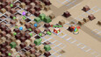 Screenshot #8
