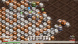 Screenshot #4