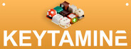 Keytamine