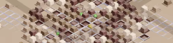 Keytamine video 3