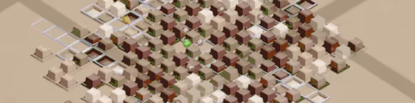 Keytamine video 8