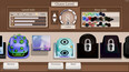ภาพหน้าจอ #5