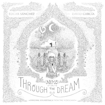 Niko Through The Dream - Soundtrack.