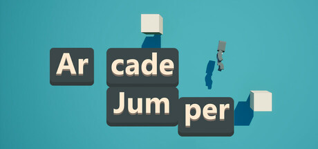 arcade-jumper