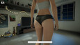Screenshot #4